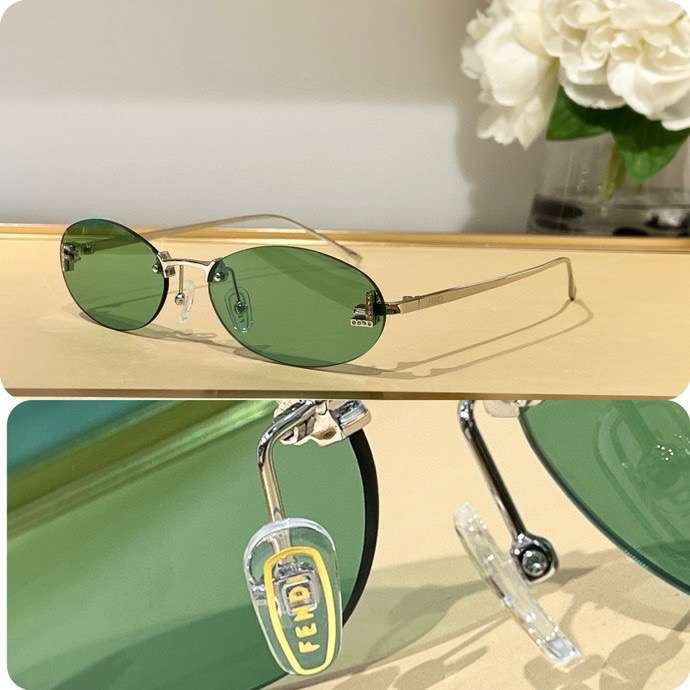 Picture of Fendi Sunglasses _SKUfw55791170fw